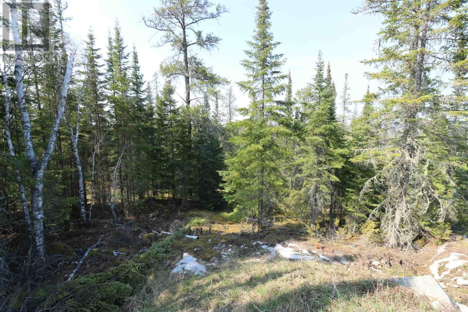 Lot - 2 LOUGHEED DR Image 20