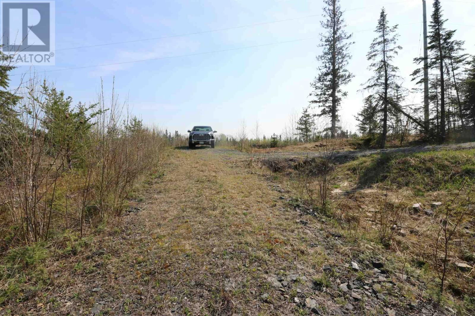 Lot - 2 LOUGHEED DR Image 21