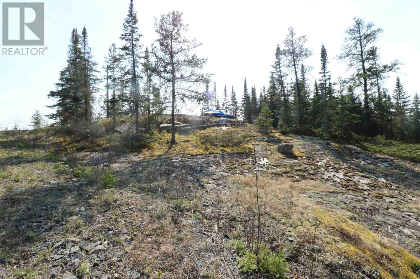Lot - 2 LOUGHEED DR Image 22