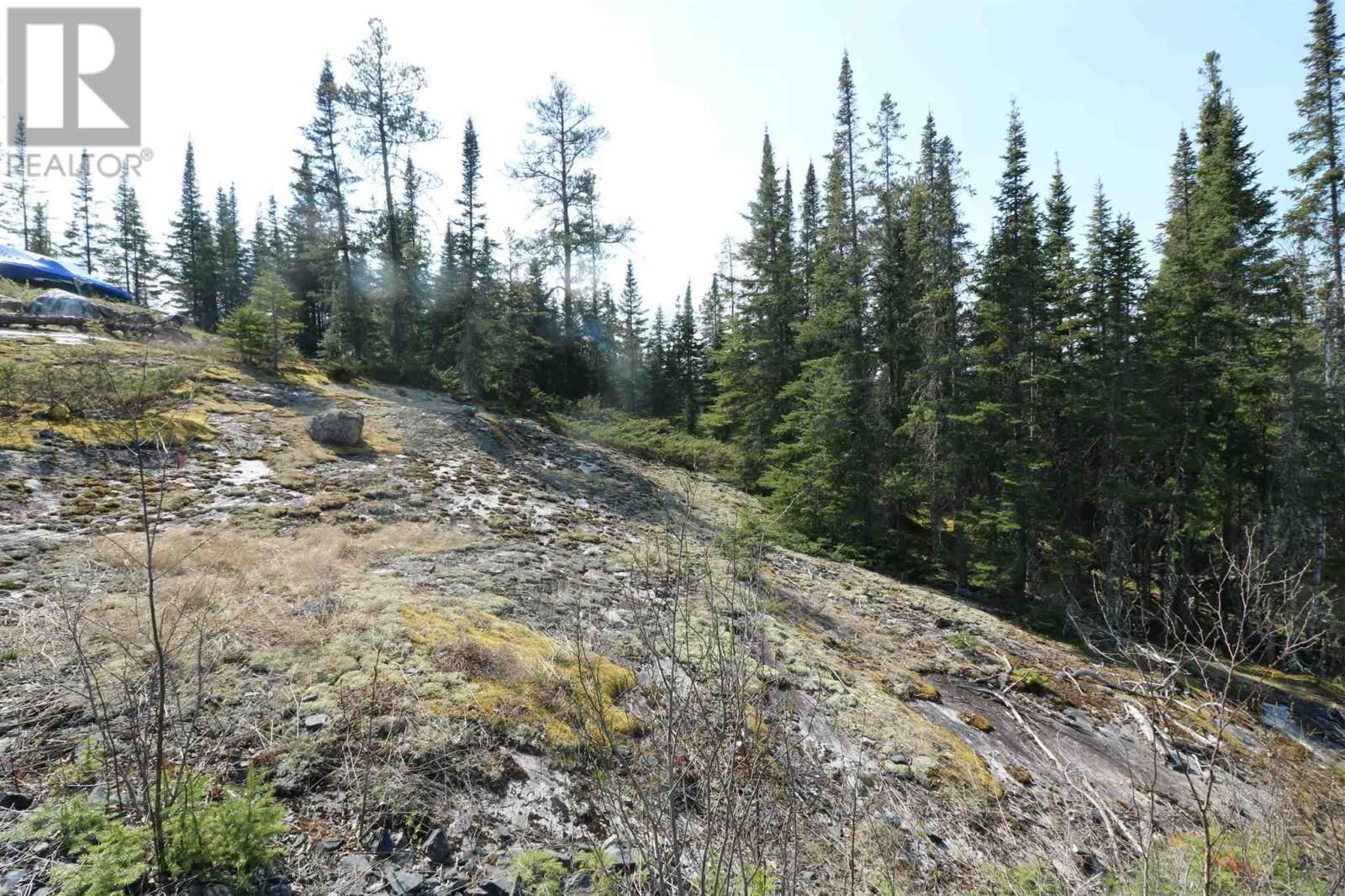 Lot - 2 LOUGHEED DR Image 23