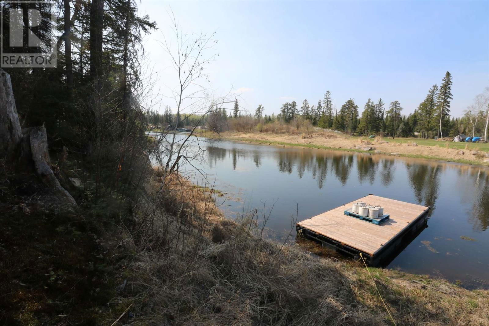 Lot - 2 LOUGHEED DR Image 27