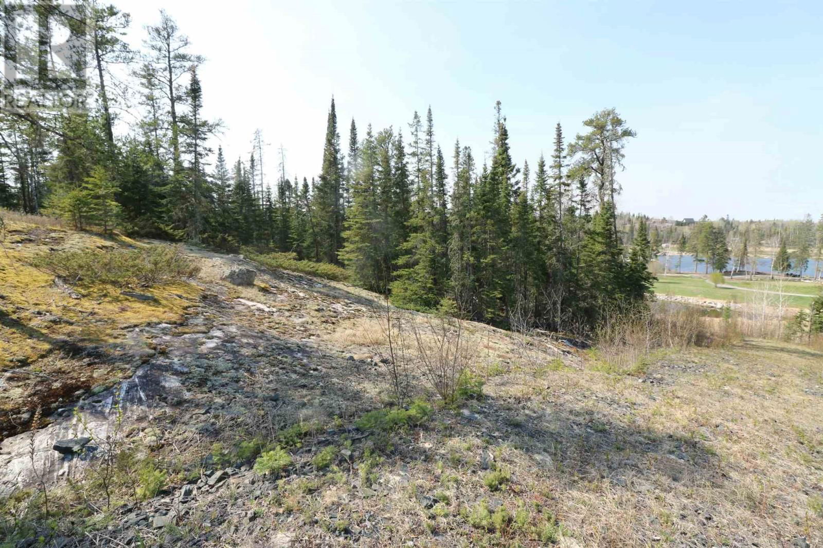 Lot - 2 LOUGHEED DR Image 28