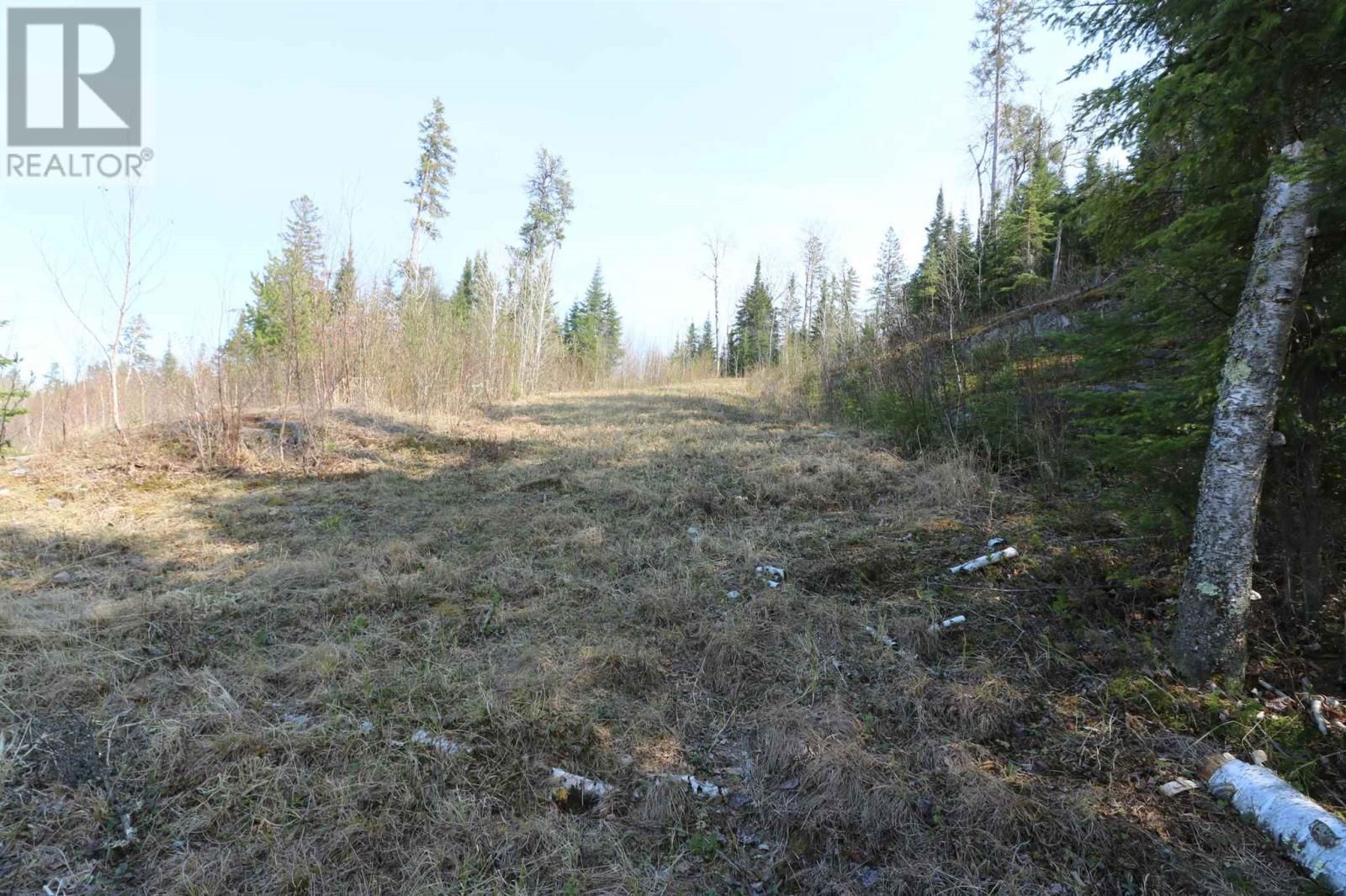 Lot - 2 LOUGHEED DR Image 29