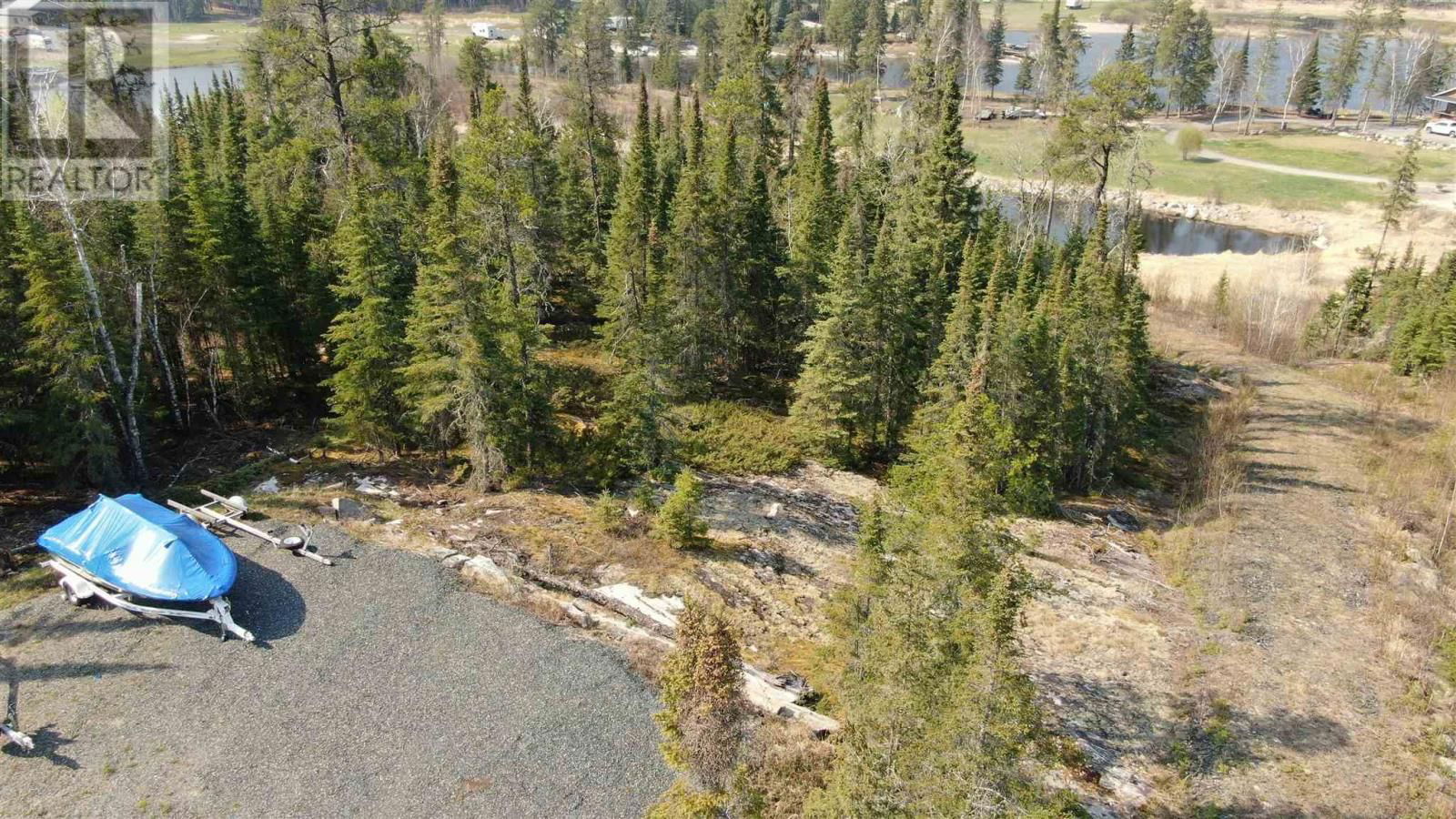 Lot - 2 LOUGHEED DR Image 3