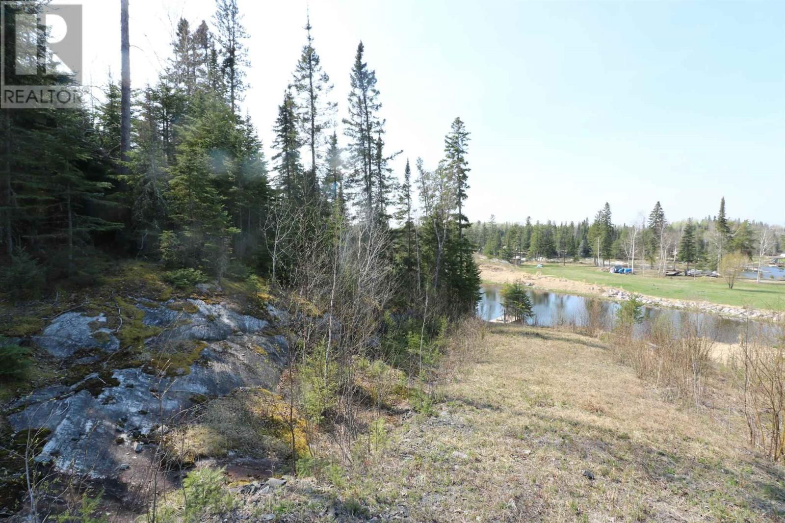 Lot - 2 LOUGHEED DR Image 30