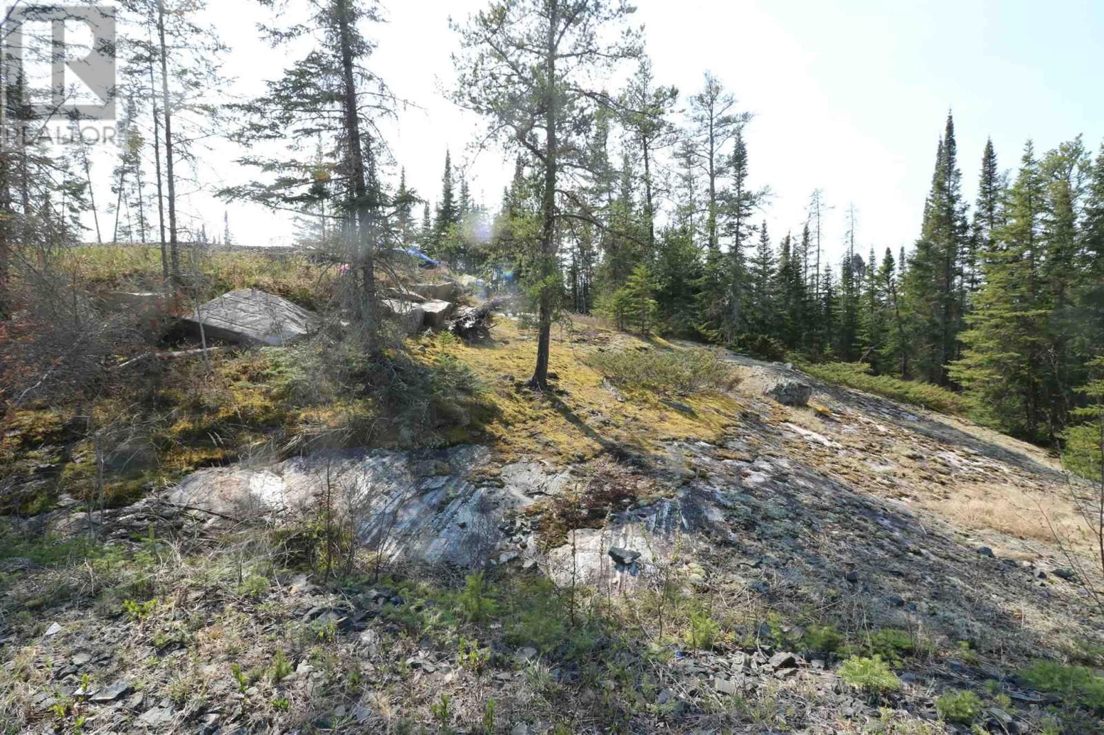 Lot - 2 LOUGHEED DR Image 32