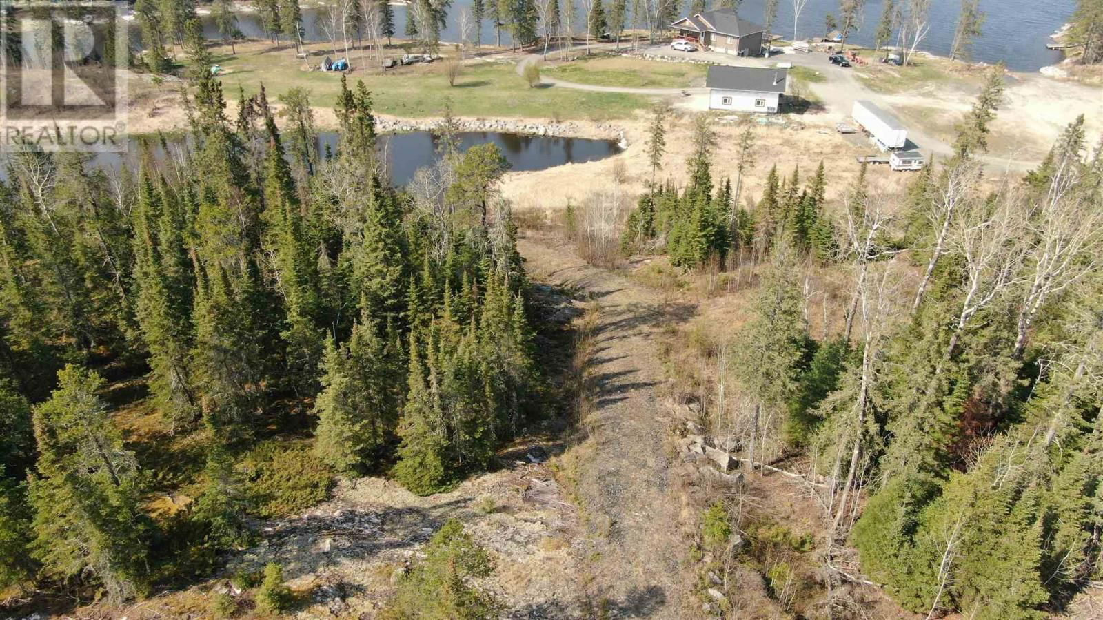 Lot - 2 LOUGHEED DR Image 4