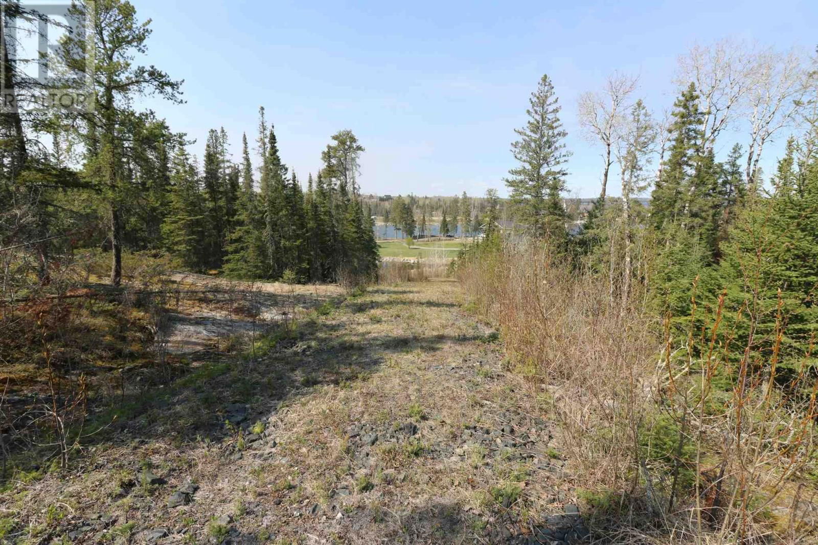 Lot - 2 LOUGHEED DR Image 5