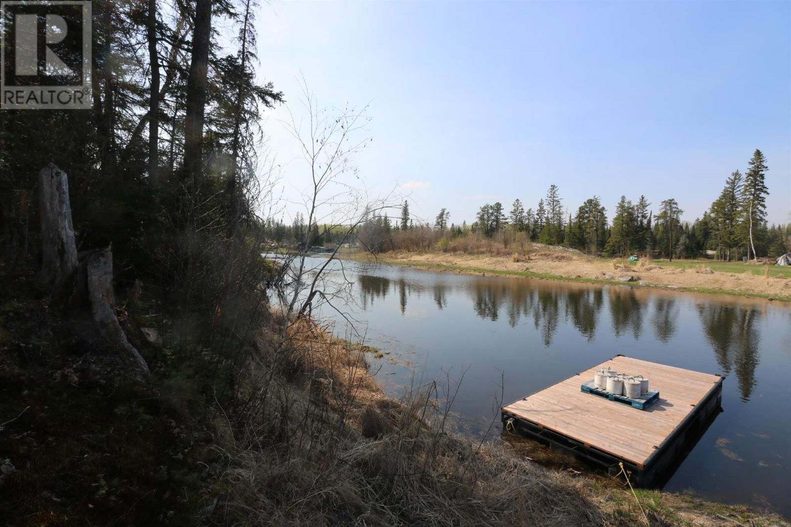 Lot - 2 LOUGHEED DR Image 7