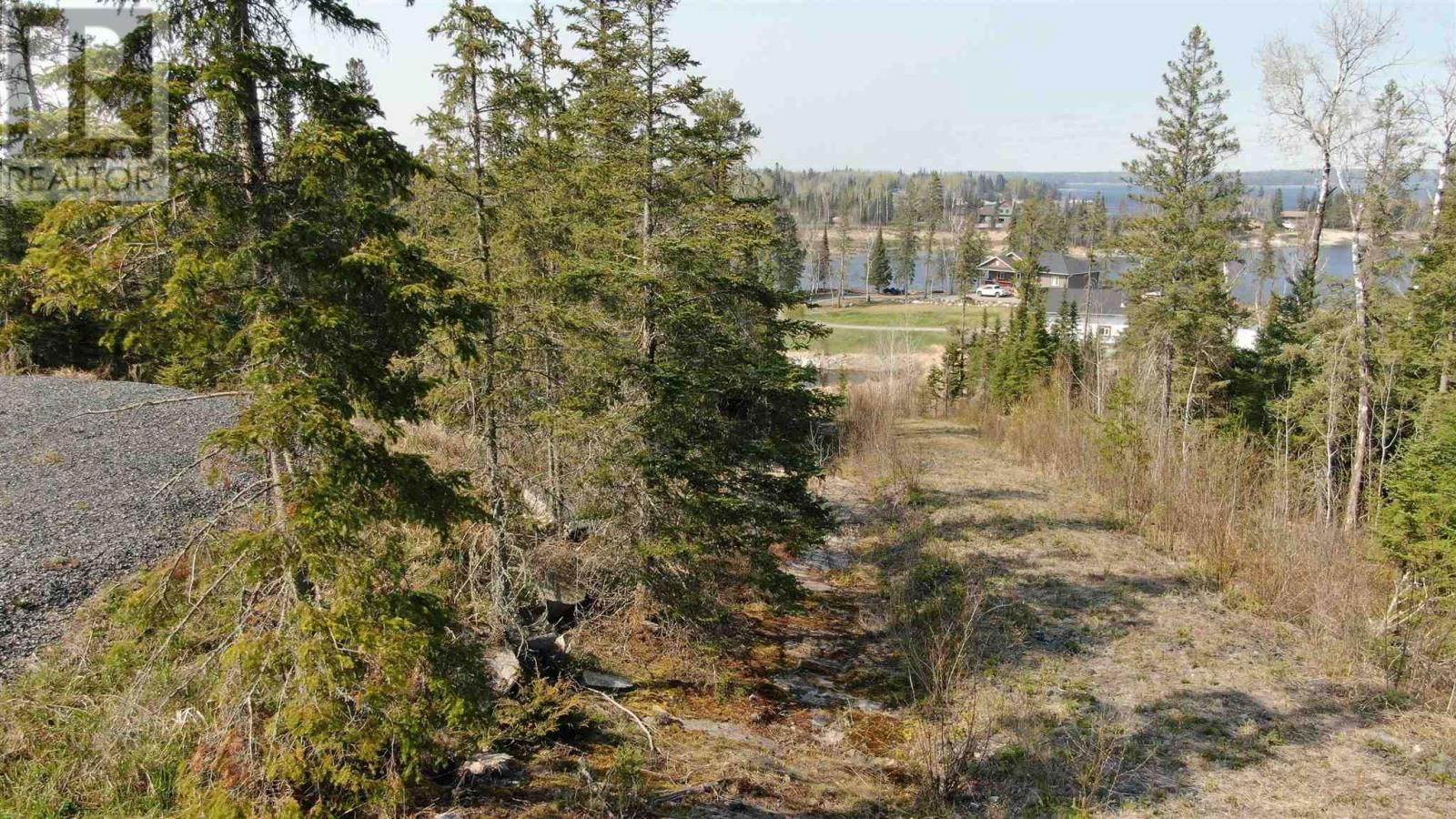 Lot - 2 LOUGHEED DR Image 9