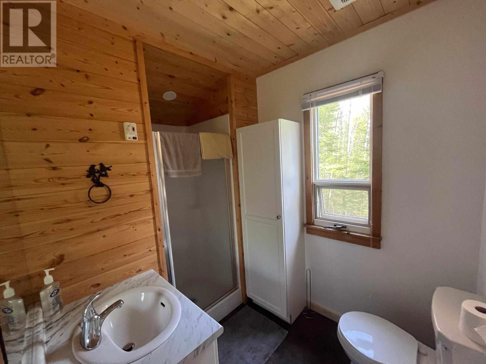 K8334 SHOAL LAKE ROAD Image 10