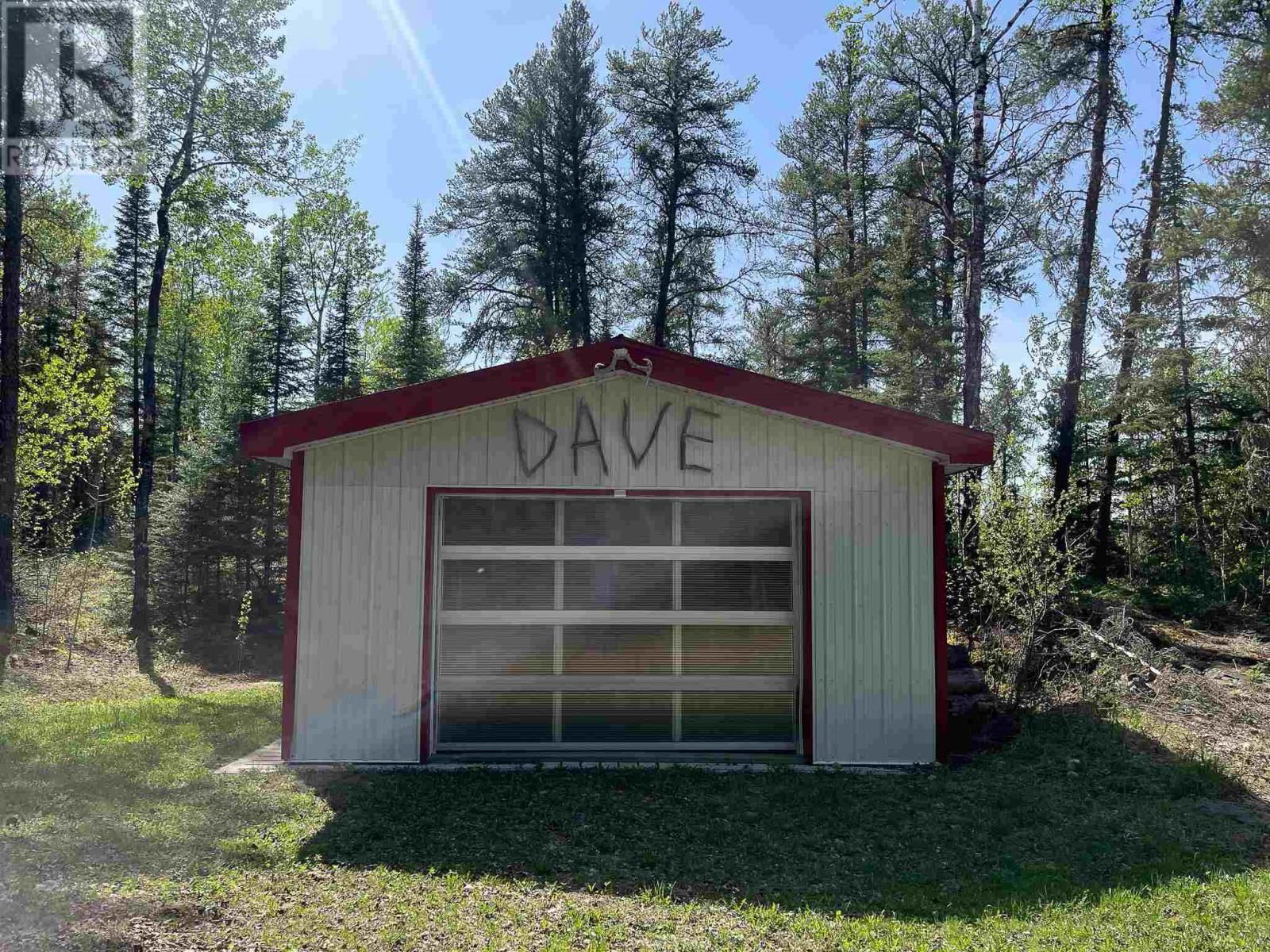 K8334 SHOAL LAKE ROAD Image 17