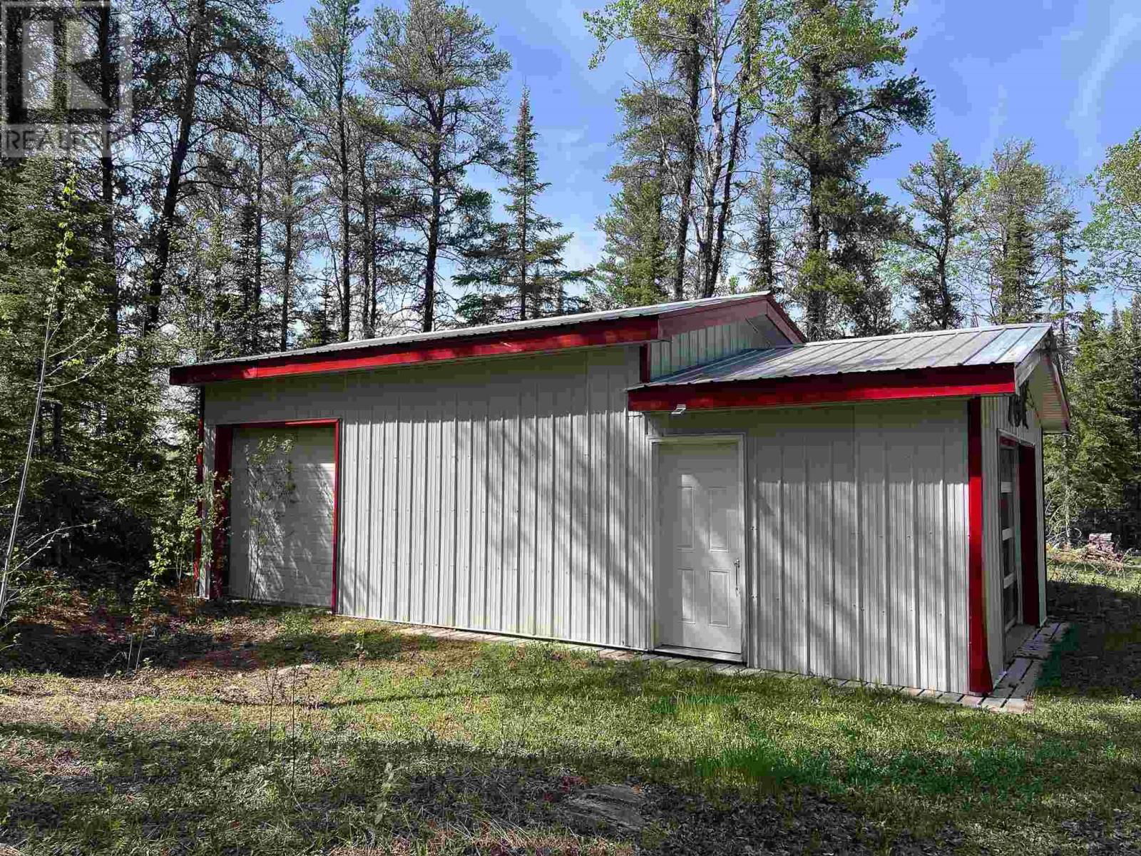 K8334 SHOAL LAKE ROAD Image 18