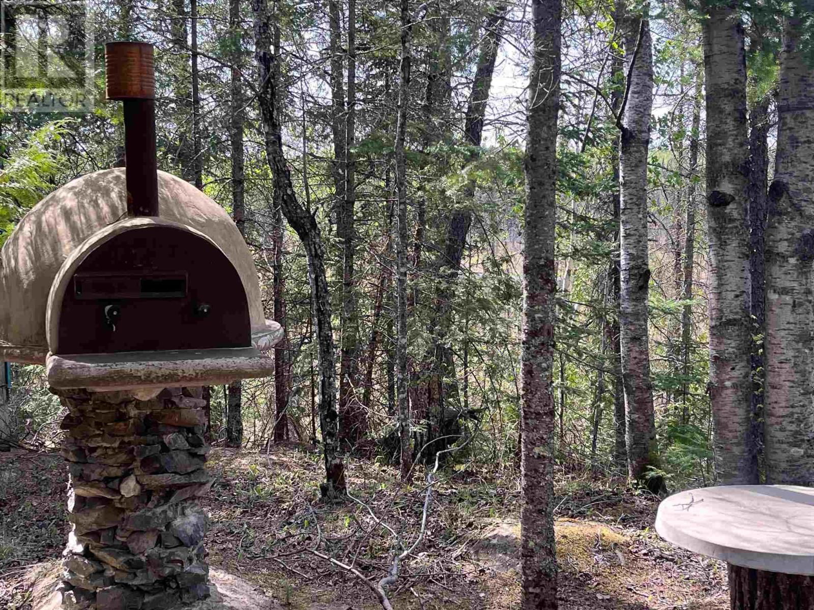 K8334 SHOAL LAKE ROAD Image 19