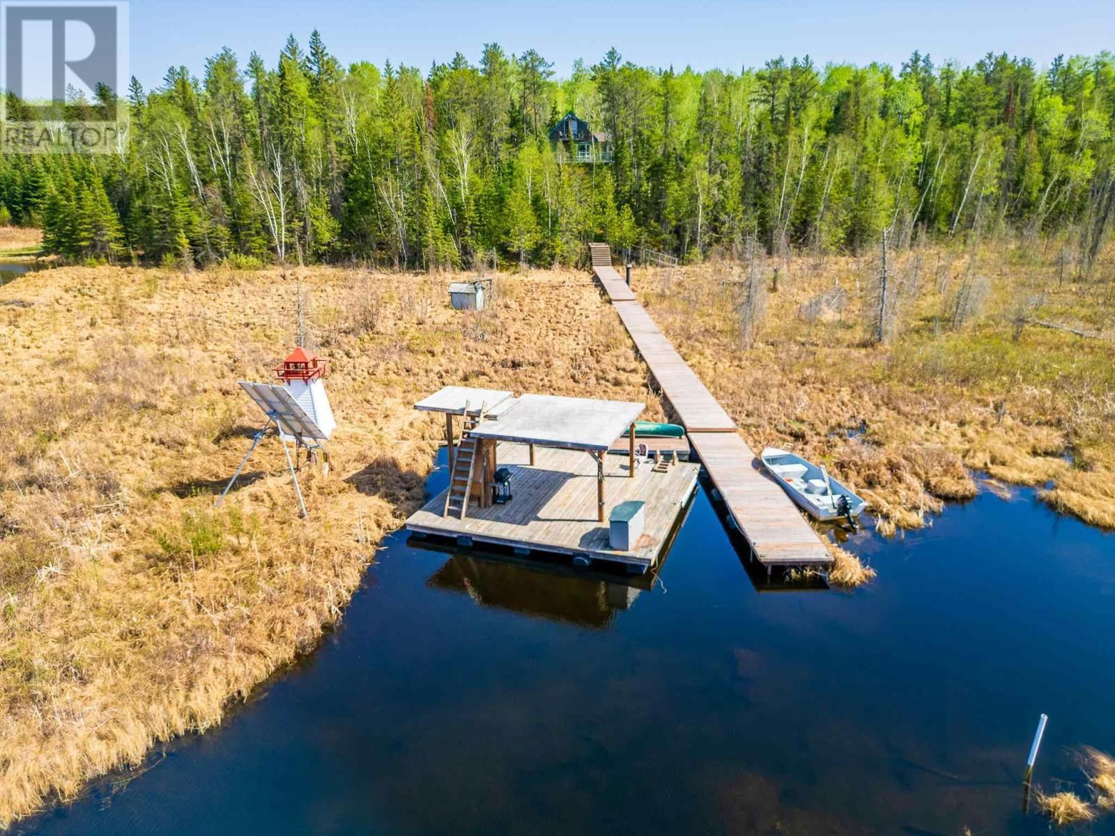 K8334 SHOAL LAKE ROAD Image 2