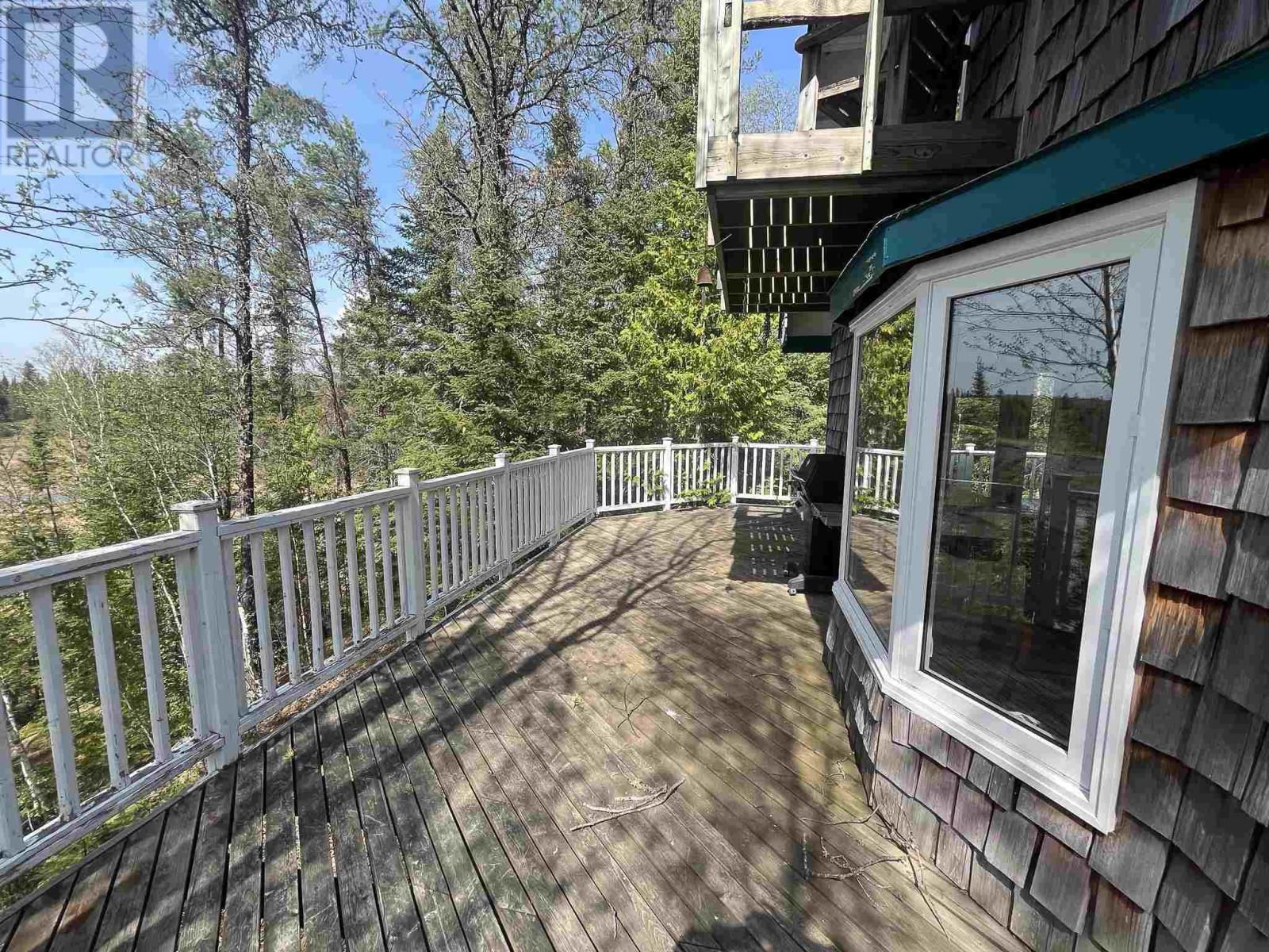K8334 SHOAL LAKE ROAD Image 20