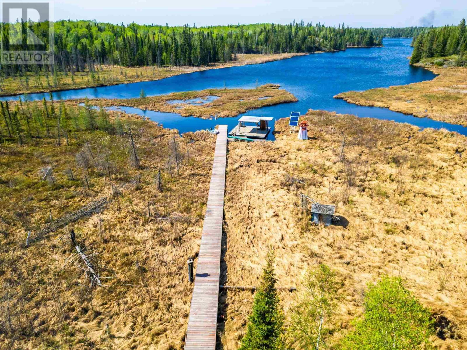 K8334 SHOAL LAKE ROAD Image 22