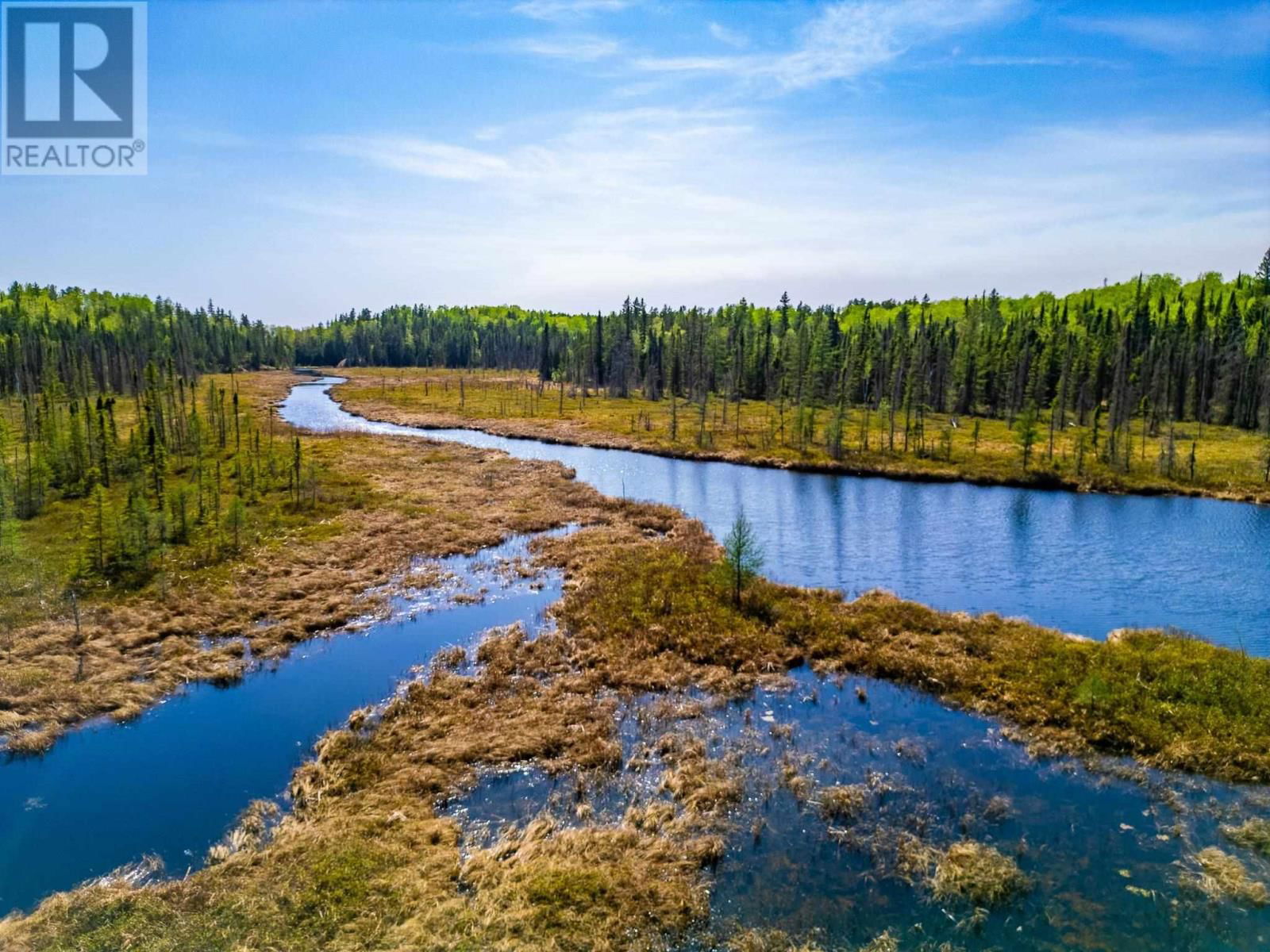 K8334 SHOAL LAKE ROAD Image 23