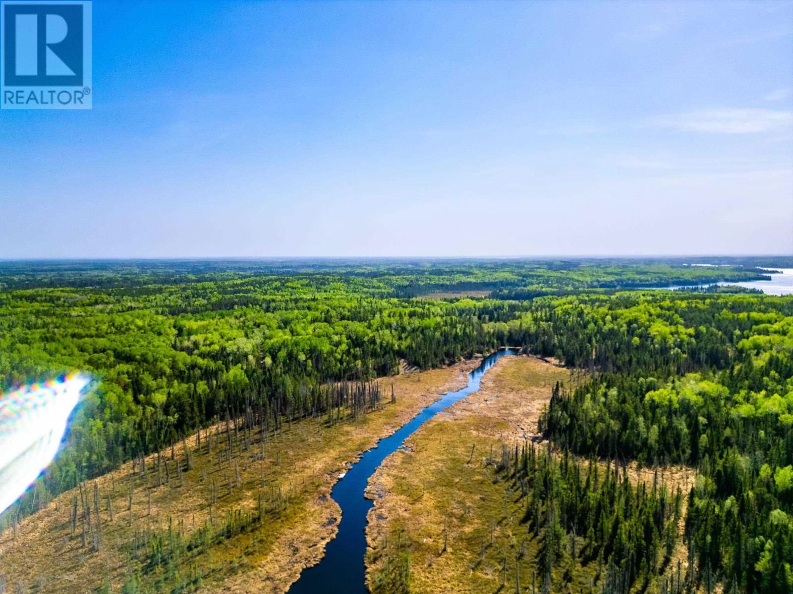 K8334 SHOAL LAKE ROAD Image 26