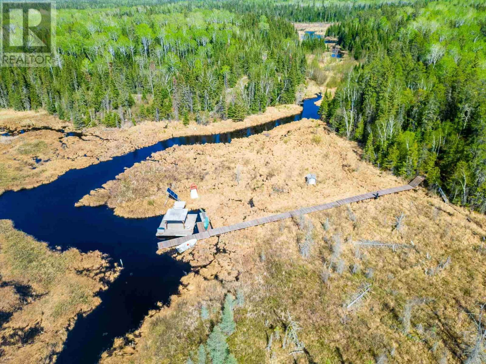 K8334 SHOAL LAKE ROAD Image 27