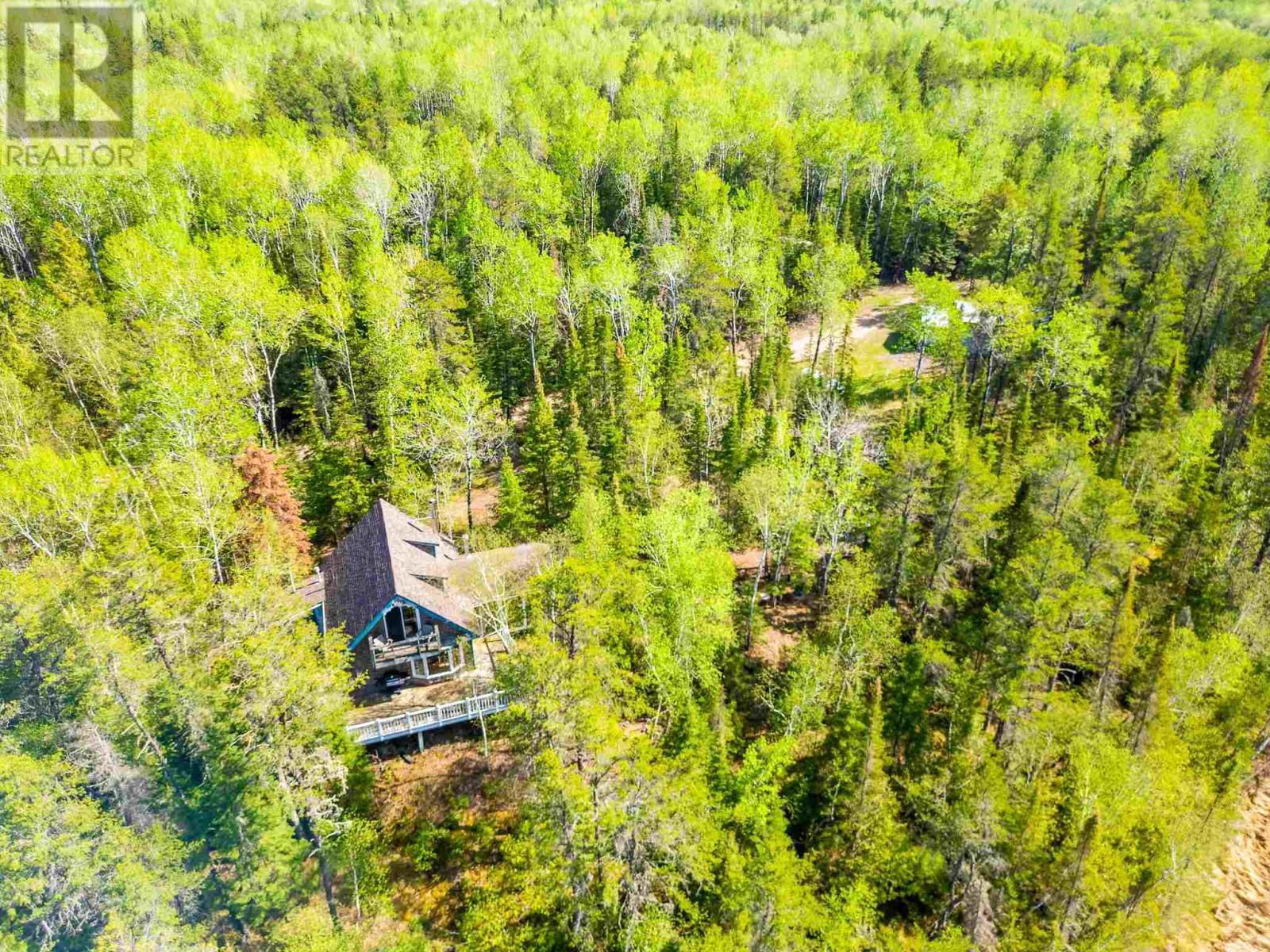 K8334 SHOAL LAKE ROAD Image 28