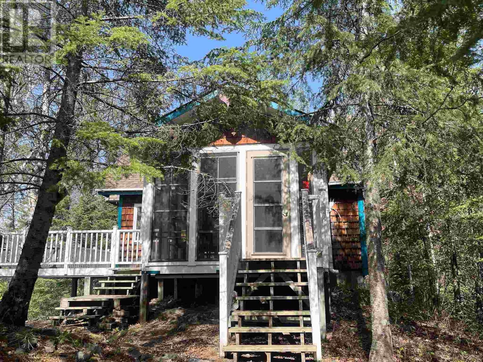 K8334 SHOAL LAKE ROAD Image 3