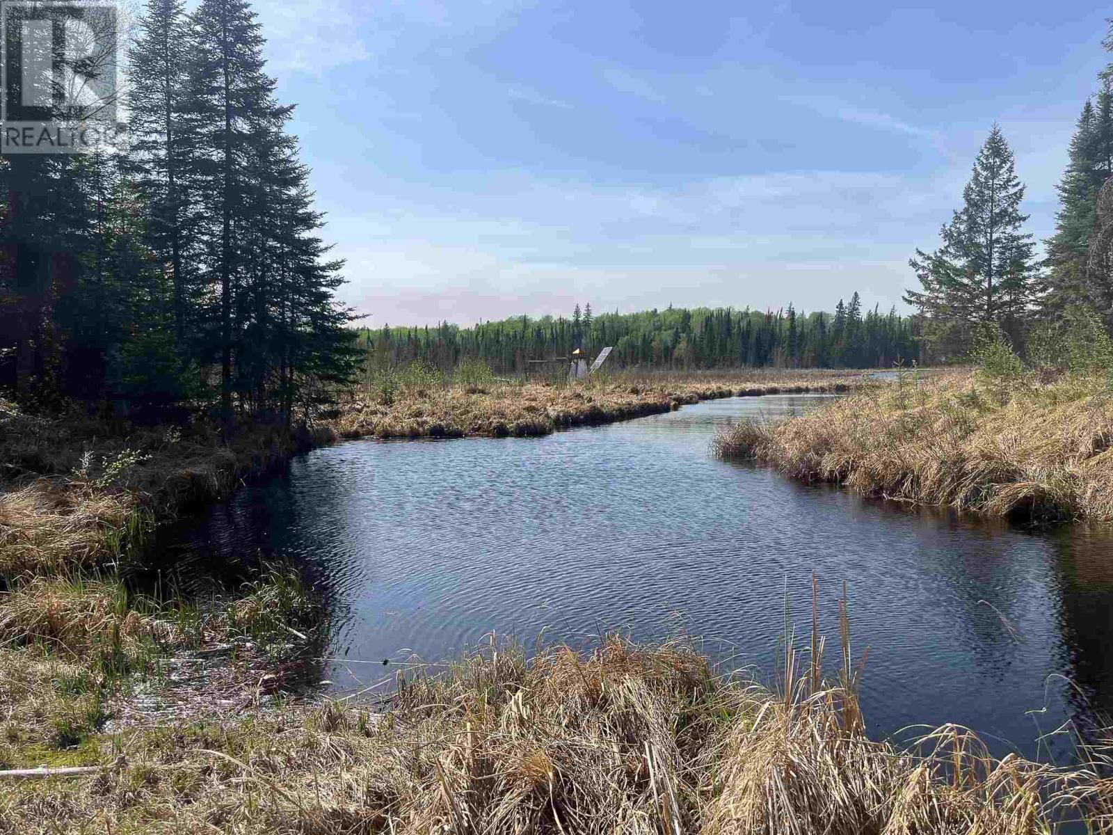 K8334 SHOAL LAKE ROAD Image 30