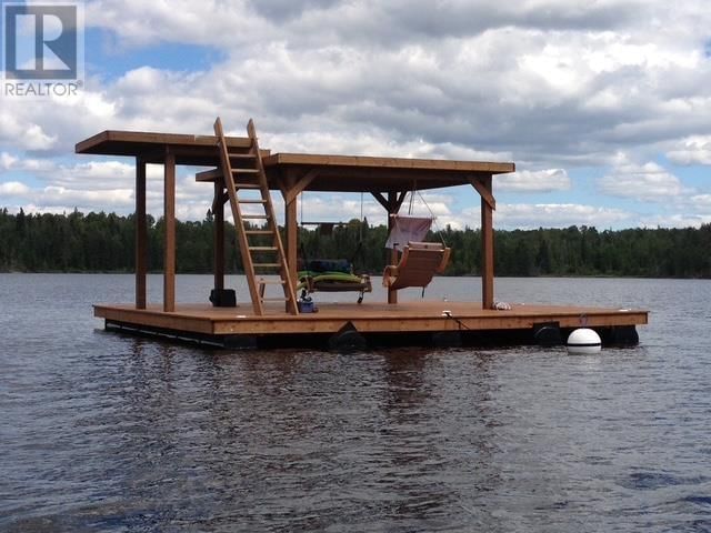 K8334 SHOAL LAKE ROAD Image 31