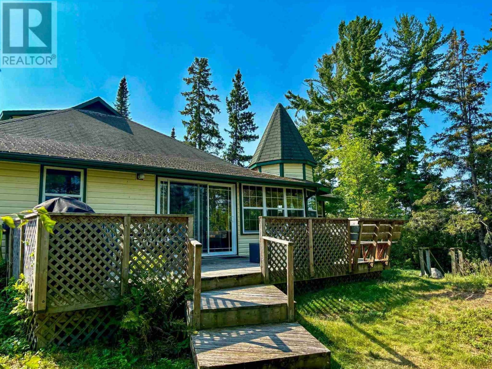 363 BRIGHTWATER ISLAND Image 1