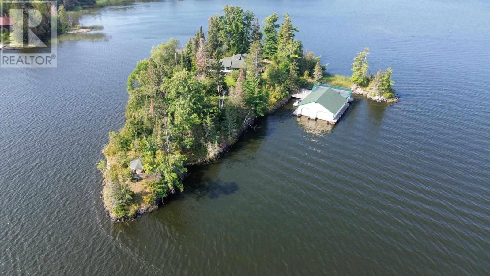 363 BRIGHTWATER ISLAND Image 10