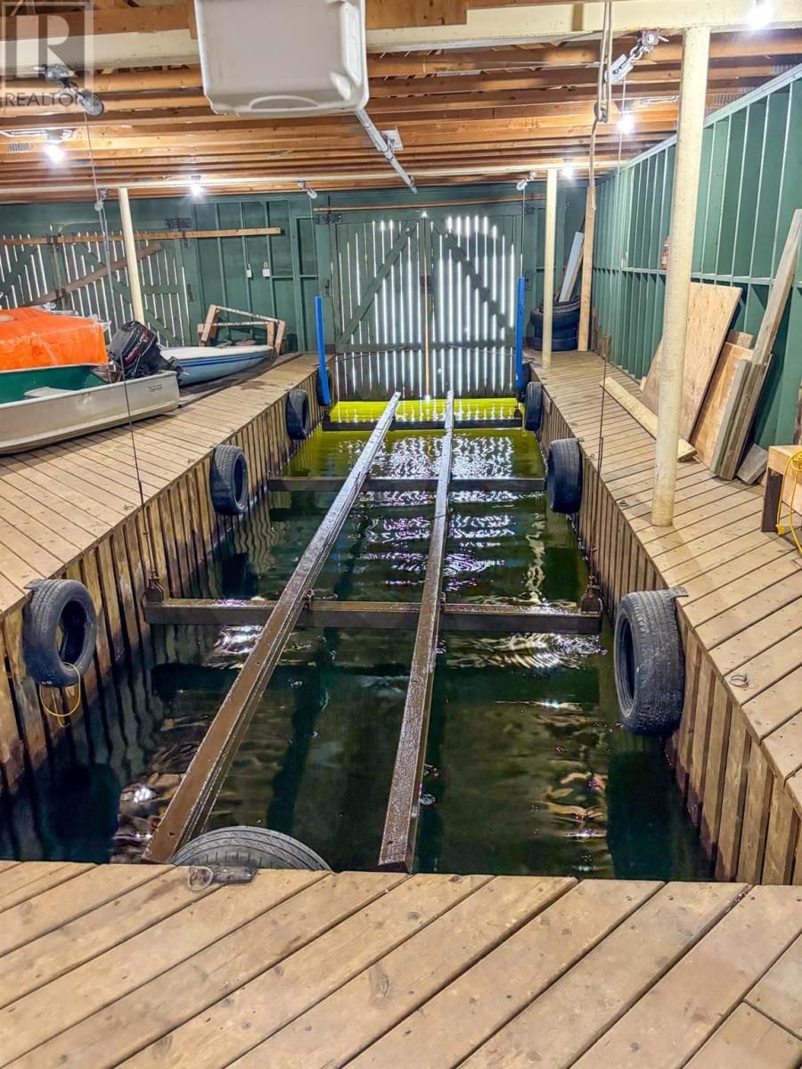 363 BRIGHTWATER ISLAND Image 11
