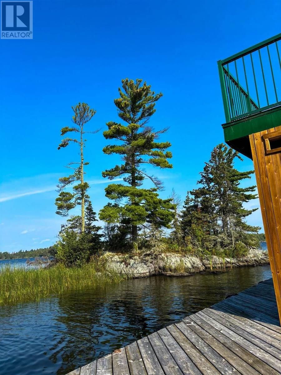 363 BRIGHTWATER ISLAND Image 12