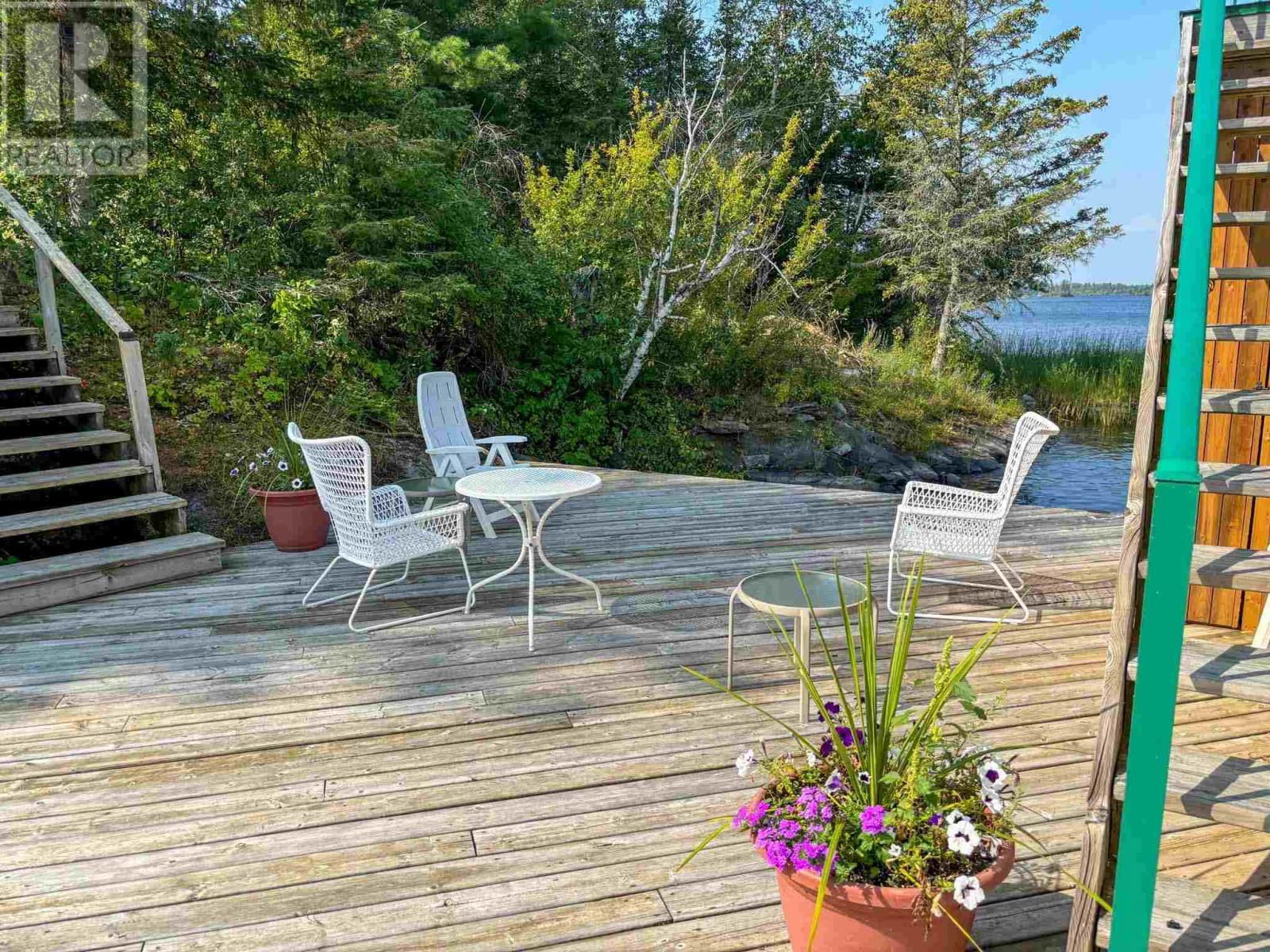 363 BRIGHTWATER ISLAND Image 13