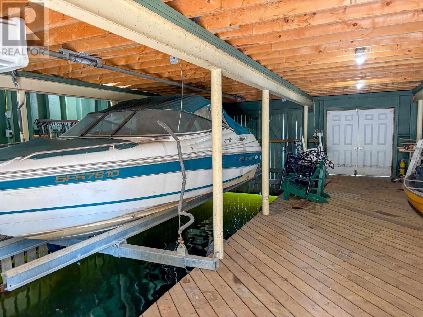 363 BRIGHTWATER ISLAND Image 14