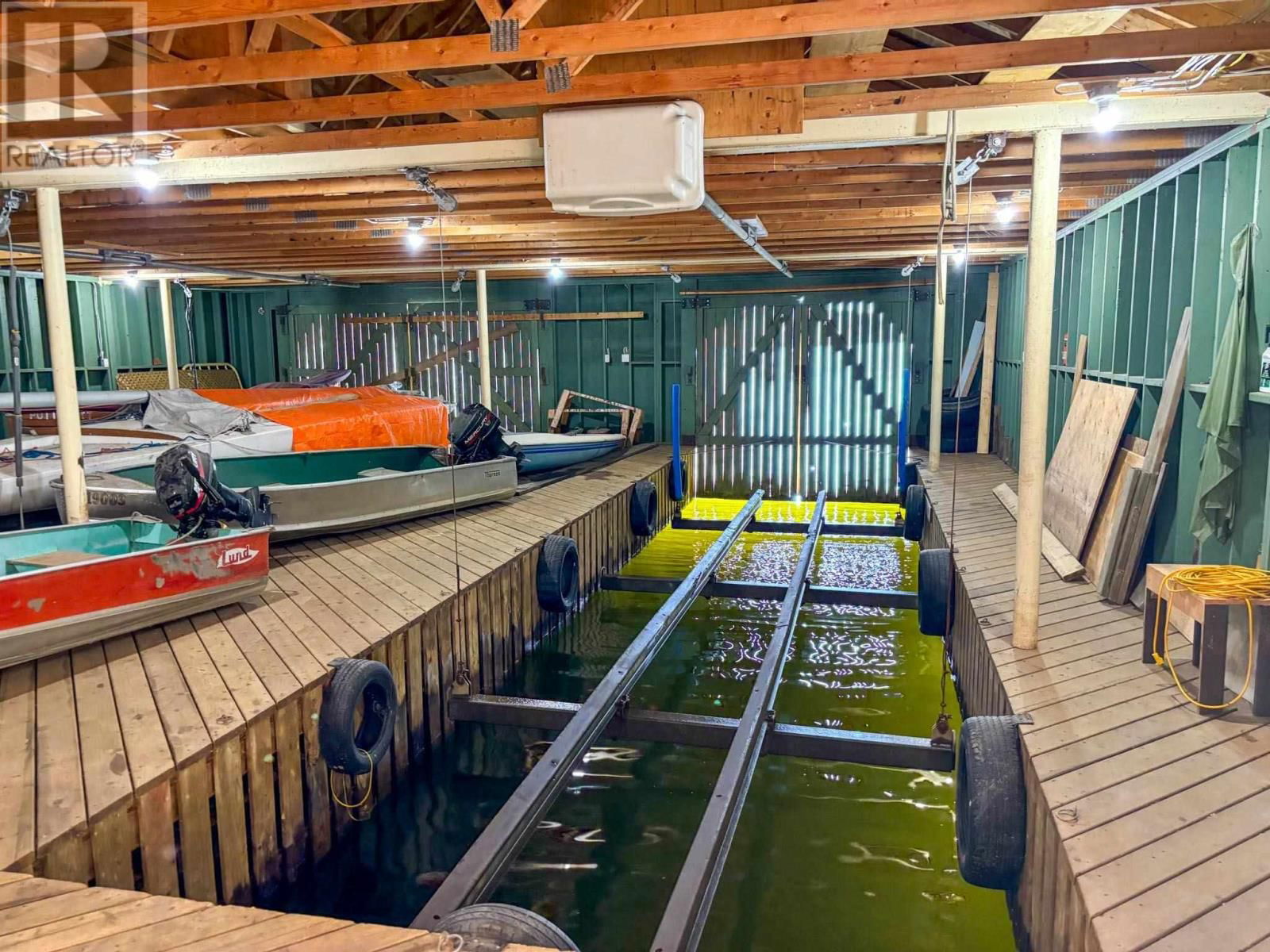363 BRIGHTWATER ISLAND Image 15