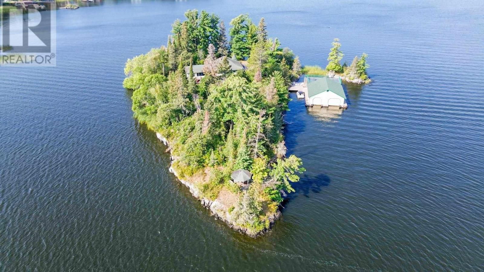 363 BRIGHTWATER ISLAND Image 2