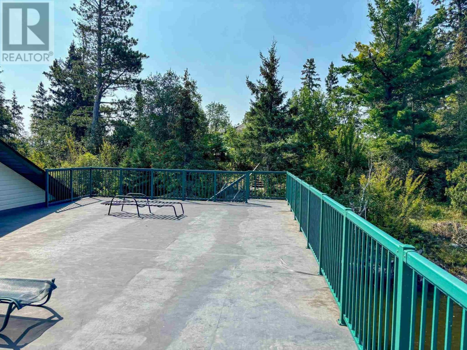 363 BRIGHTWATER ISLAND Image 20