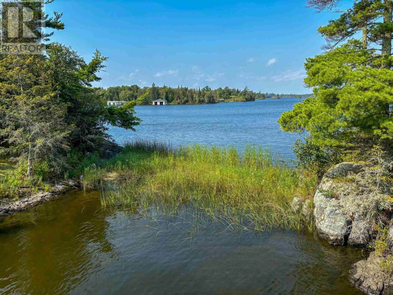 363 BRIGHTWATER ISLAND Image 21
