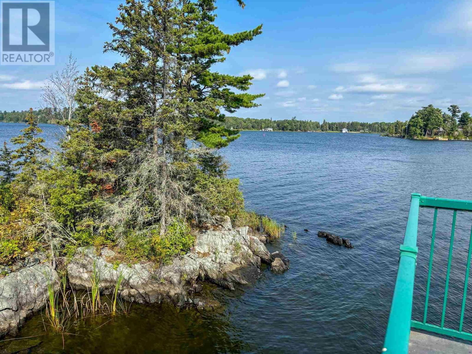 363 BRIGHTWATER ISLAND Image 22