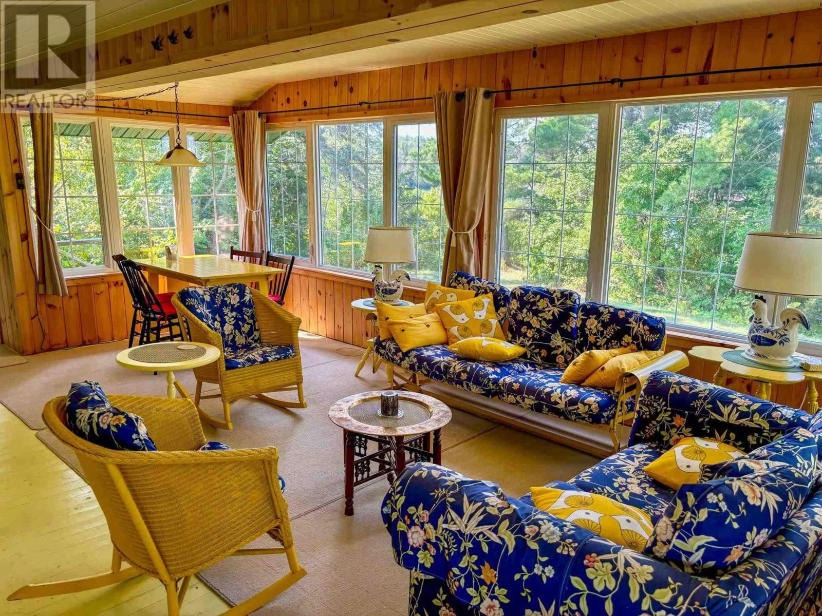363 BRIGHTWATER ISLAND Image 23