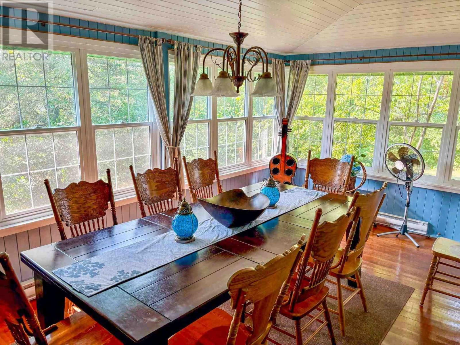363 BRIGHTWATER ISLAND Image 28
