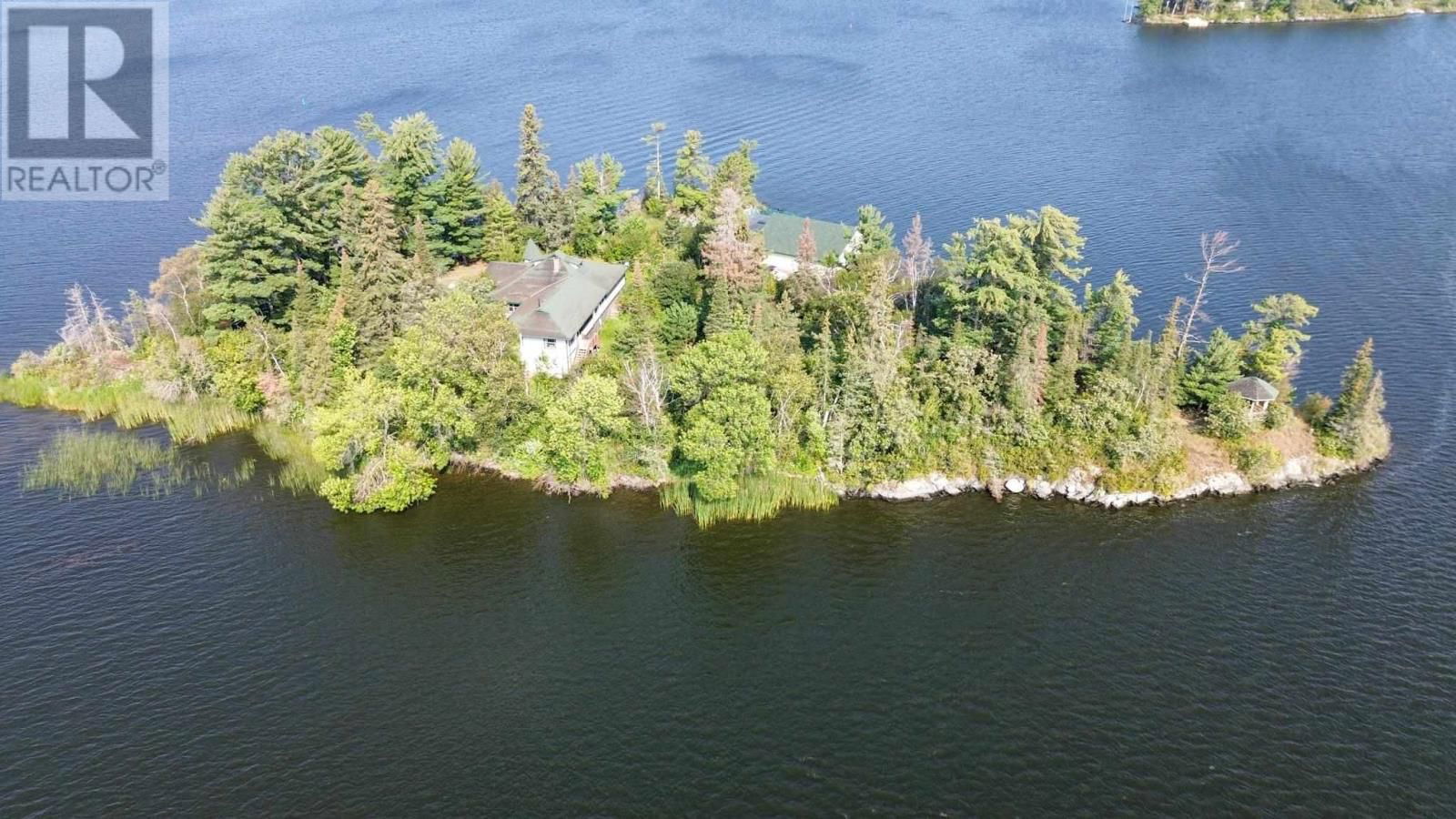 363 BRIGHTWATER ISLAND Image 3