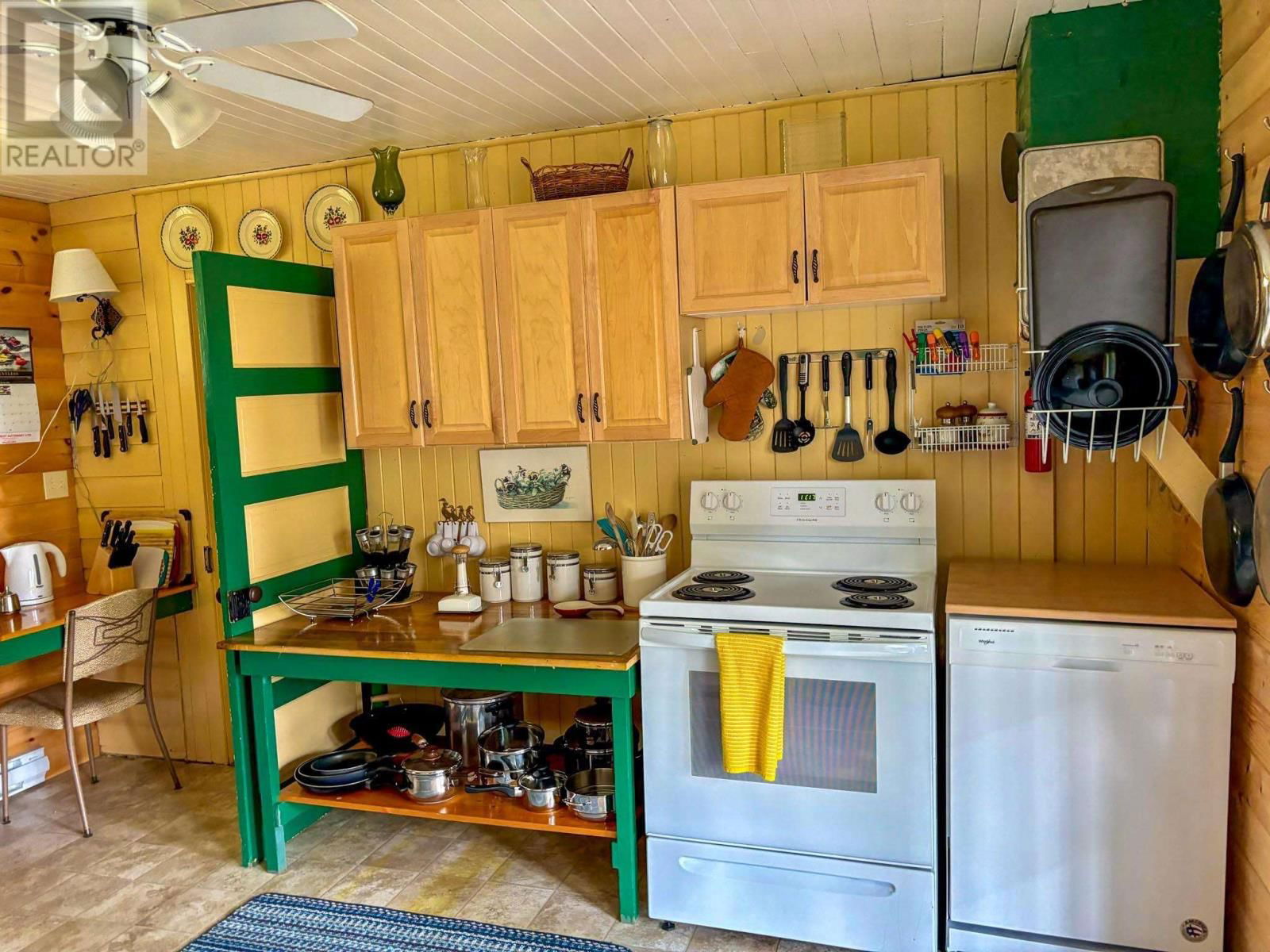 363 BRIGHTWATER ISLAND Image 30