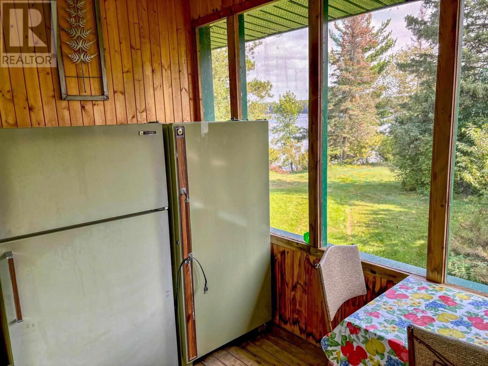 363 BRIGHTWATER ISLAND Image 32