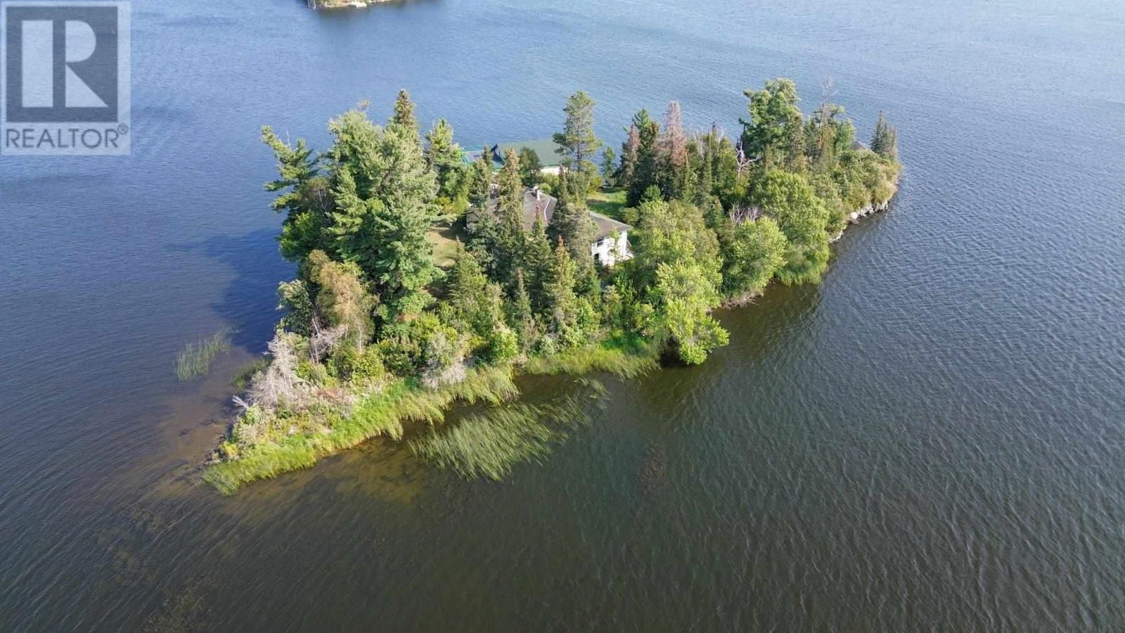 363 BRIGHTWATER ISLAND Image 4