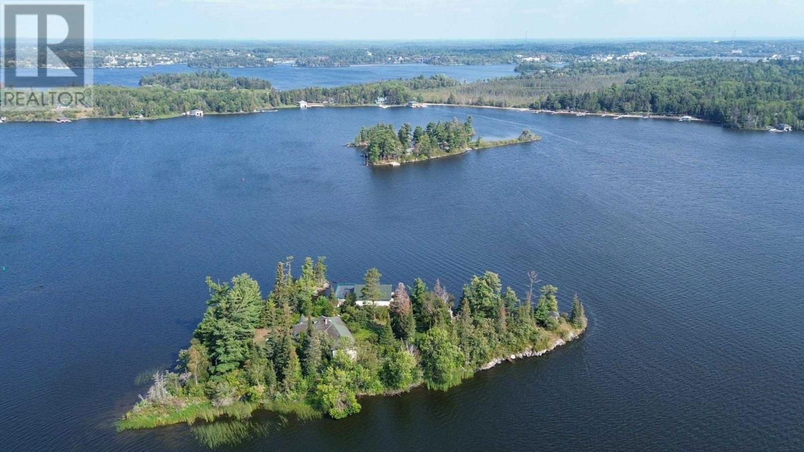 363 BRIGHTWATER ISLAND Image 5