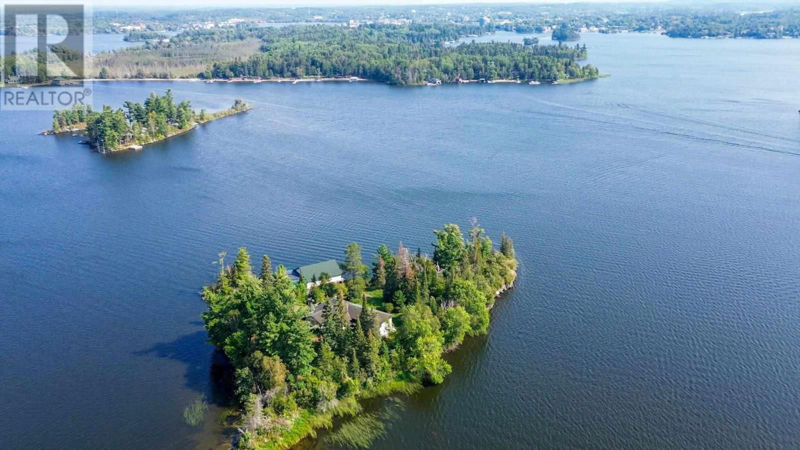 363 BRIGHTWATER ISLAND Image 6