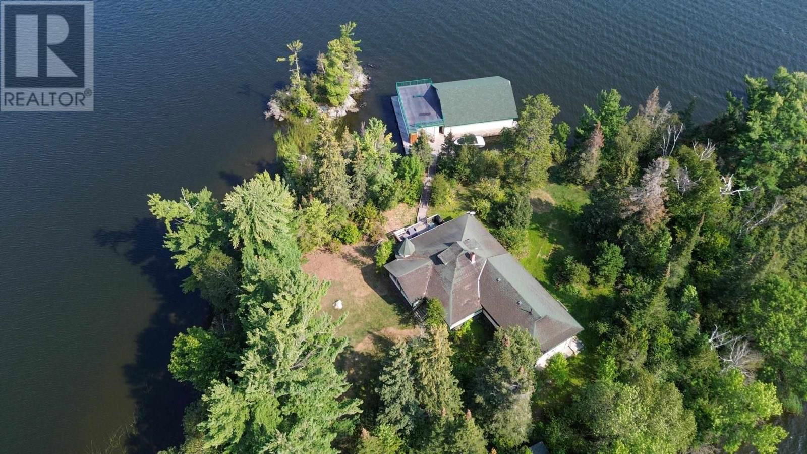 363 BRIGHTWATER ISLAND Image 7