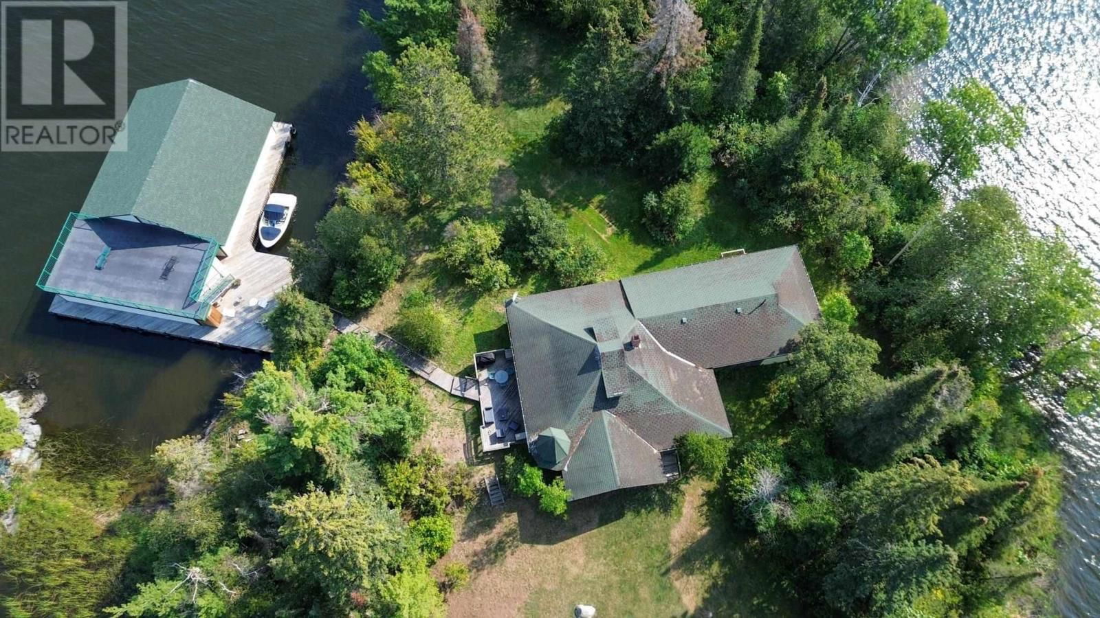 363 BRIGHTWATER ISLAND Image 8