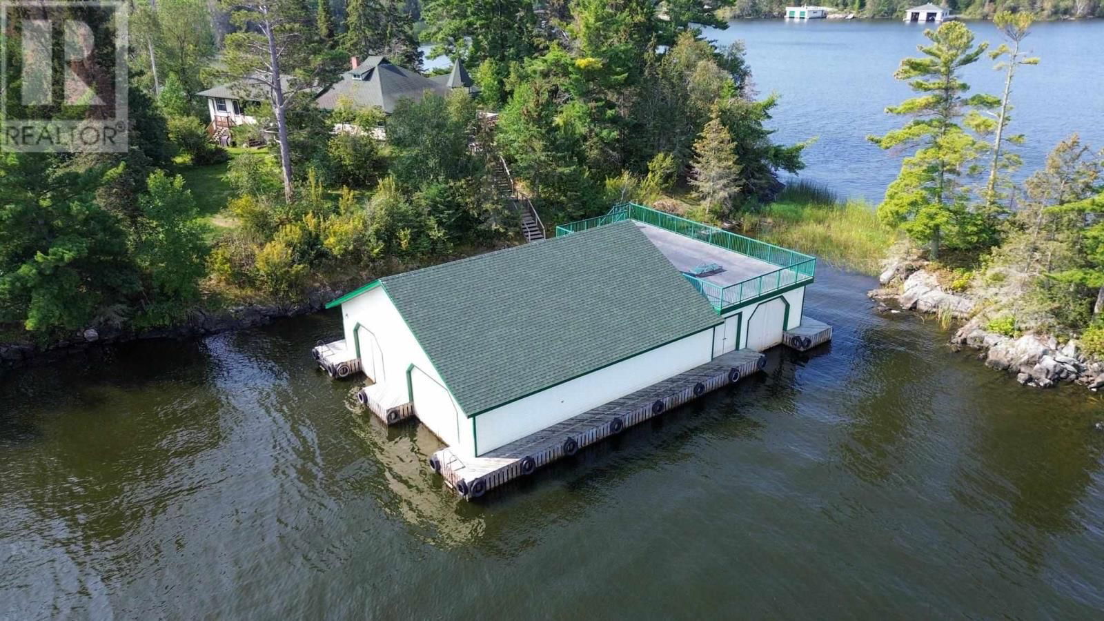 363 BRIGHTWATER ISLAND Image 9